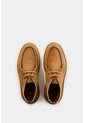 Botas De Cuero Gamuzado Para Hombre Ocean Botas De Cuero Gamuzado Para Hombre Ocean Kaky 39 VÉLEZ de Vélez
