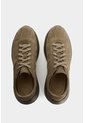 Tenis En Nobuck Para Hombre Terra Tenis En Nobuck Para Hombre Terra Tabaco 40 VÉLEZ de Vélez