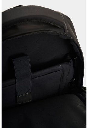 Morral Avery En Lona Para Hombre Versátil Morral Avery En Lona Para Hombre Versátil Gris VÉLEZ