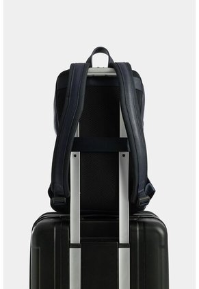 Morral Karioka De Cuero Para Hombre Casual Morral Karioka De Cuero Para Hombre Casual Negro Vélez