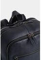 Morral Karioka De Cuero Para Hombre Casual Morral Karioka De Cuero Para Hombre Casual Negro Vélez de Vélez