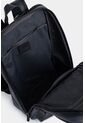 Morral Karioka De Cuero Para Hombre Casual Morral Karioka De Cuero Para Hombre Casual Negro Vélez de Vélez