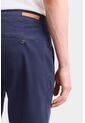 Bermuda Semifit Caruso Para Hombre Casual Deportiva Bermuda Semifit Caruso Para Hombre Casual Deportiva Azul Oscuro 32 VÉLEZ de Vélez