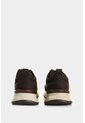 Tenis De Cuero Para Hombre Ibisa Tenis De Cuero Para Hombre Ibisa Cafe 41 VÉLEZ de Vélez