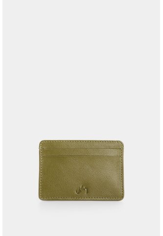 Porta Documentos Arezzo De Cuero Para Hombre Casual Porta Documentos Arezzo De Cuero Para Hombre Casual Verde Oliva VÉLEZ Vélez