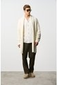 Camisa Manga Corta Para Hombre Liana Camisa Manga Corta Para Hombre Liana Blanco XL VÉLEZ de Vélez
