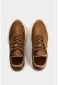 Tenis En Cuero Para Mujer Brisa 2.0 Tenis En Cuero Para Mujer Brisa 2.0 Miel 35 VÉLEZ de Vélez