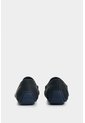 Mocasin De Cuero Para Hombre Arizona Mocasin De Cuero Para Hombre Arizona Azul Oscuro 39 VÉLEZ de Vélez