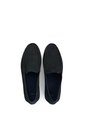 Mocasin De Cuero Para Hombre Arizona Mocasin De Cuero Para Hombre Arizona Azul Oscuro 39 VÉLEZ de Vélez