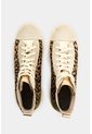 Tenis En Cuero Pelo Para Mujer Tulum Tenis En Cuero Pelo Para Mujer Tulum Arena 37 VÉLEZ de Vélez