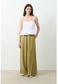Camisa Cropped Eos Destellos Camisa Cropped Eos Destellos Blanco XS VÉLEZ de Vélez