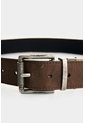 Cinturón Doble Faz Elástico Para Hombre Diver Cinturón Doble Faz Elástico Para Hombre Diver Arena 32 VÉLEZ de Vélez