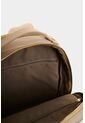 Morral Púrpura En Lona Para Mujer Casual Morral Púrpura En Lona Para Mujer Casual Arena VÉLEZ de Vélez