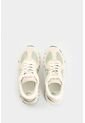 Tenis De Cuero Gamuzado Y Textil Para Hombre Spectra 2 Tenis De Cuero Gamuzado Y Textil Para Hombre Spectra 2 Arena 43 VÉLEZ de Vélez