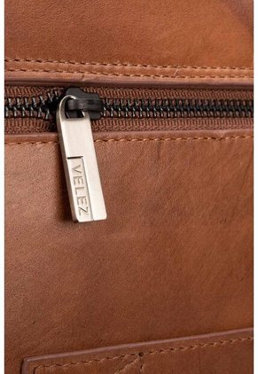 Maletín Portátil Aperto De Cuero Para Hombre Maletín Portátil Aperto De Cuero Para Hombre Miel VÉLEZ