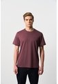 Camiseta En Algodón Para Hombre Arizona 2.0 Camiseta En Algodón Para Hombre Arizona 2.0 Vinotinto M VÉLEZ de Vélez