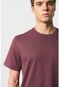 Camiseta En Algodón Para Hombre Arizona 2.0 Camiseta En Algodón Para Hombre Arizona 2.0 Vinotinto M VÉLEZ de Vélez