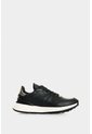 Tenis En Cuero Para Mujer Brisa 2.0 Tenis En Cuero Para Mujer Brisa 2.0 Negro 38 VÉLEZ de Vélez