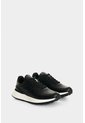Tenis En Cuero Para Mujer Brisa 2.0 Tenis En Cuero Para Mujer Brisa 2.0 Negro 38 VÉLEZ de Vélez