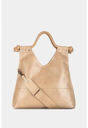 Shopping Amatista De Cuero Para Mujer Detalle De Taches Metálicos Shopping Amatista De Cuero Para Mujer Detalle De Taches Metálicos Kaky Vélez