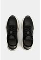 Tenis En Cuero Para Mujer Brisa 2.0 Tenis En Cuero Para Mujer Brisa 2.0 Negro 38 VÉLEZ de Vélez