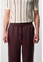 Pantalón Relaxed Fit Para Hombre Elon Pantalón Relaxed Fit Para Hombre Elon Vinotinto 38 VÉLEZ de Vélez