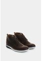 Botas En Cuero Para Hombre Play 3 Botas En Cuero Para Hombre Play 3 Cafe 46 VÉLEZ de Vélez
