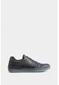 Tenis Whited 2 De Cuero Para Hombre Cordón Encerado Tenis Whited 2 De Cuero Para Hombre Cordón Encerado Gris 38 VÉLEZ de Vélez
