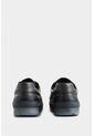 Tenis Whited 2 De Cuero Para Hombre Cordón Encerado Tenis Whited 2 De Cuero Para Hombre Cordón Encerado Gris 38 VÉLEZ de Vélez