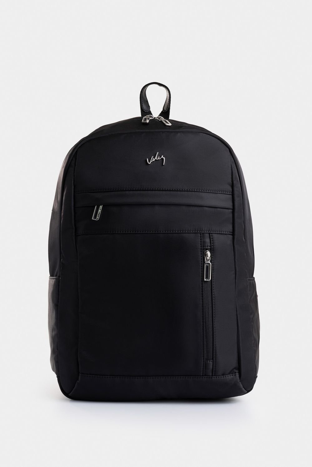 Velez morral hombre sale