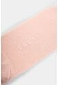 Calcetín Baleta En Algodón Para Hombre Zarzamora Calcetín Baleta En Algodón Para Hombre Zarzamora Rosado XS VÉLEZ de Vélez