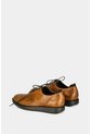 Zapatos Cordón Dalí De Cuero Para Hombre Vintage Zapatos Cordón Dalí De Cuero Para Hombre Vintage Cafe 38 VÉLEZ de Vélez