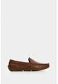 Mocasines De Cuero Para Hombre Borneo Mocasines De Cuero Para Hombre Borneo Miel 40 VÉLEZ de Vélez