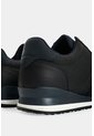 Tenis En Cuero Para Hombre Cooper 4 Tenis En Cuero Para Hombre Cooper 4 Negro 39 VÉLEZ de Vélez