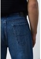 Jeans Wisa En Blue Denim Para Hombre Jeans Wisa En Blue Denim Para Hombre Azul 36 VÉLEZ de Vélez