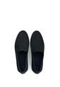 Mocasin De Cuero Para Hombre Arizona Mocasin De Cuero Para Hombre Arizona Azul Oscuro 44 VÉLEZ de Vélez