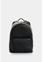 Morral Brumia En Cuero Para Mujer Morral Brumia En Cuero Para Mujer Negro VÉLEZ de Vélez