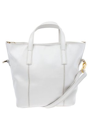 Bolso Vélez Beige