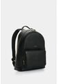 Morral Brumia En Cuero Para Mujer Morral Brumia En Cuero Para Mujer Negro VÉLEZ de Vélez
