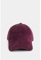 Gorra Trucker Borges 2 En Corduroy Para Hombre Visera Curva Gorra Trucker Borges 2 En Corduroy Para Hombre Visera Curva Mora S VÉLEZ de Vélez