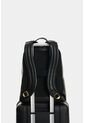 Morral Brumia En Cuero Para Mujer Morral Brumia En Cuero Para Mujer Negro VÉLEZ de Vélez