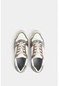 Tenis Caja Umbra De Cuero Para Mujer Detalle Folia Tenis Caja Umbra De Cuero Para Mujer Detalle Folia Blanco 40 VÉLEZ de Vélez