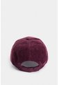 Gorra Trucker Borges 2 En Corduroy Para Hombre Visera Curva Gorra Trucker Borges 2 En Corduroy Para Hombre Visera Curva Mora S VÉLEZ de Vélez