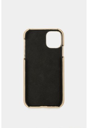 Case Para Iphone 11 De Cuero Pride