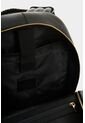 Morral Brumia En Cuero Para Mujer Morral Brumia En Cuero Para Mujer Negro VÉLEZ de Vélez