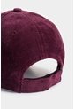 Gorra Trucker Borges 2 En Corduroy Para Hombre Visera Curva Gorra Trucker Borges 2 En Corduroy Para Hombre Visera Curva Mora S VÉLEZ de Vélez