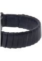 Pulsera Vélez Negro de Vélez