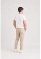Pantalón Chino Italo Para Hombre Semifitted Pantalón Chino Italo Para Hombre Semifitted Arena 30 VÉLEZ de Vélez