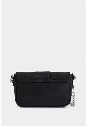 Manos Libres Nova En Lona Para Mujer Detalle Multicolor Manos Libres Nova En Lona Para Mujer Detalle Multicolor Negro VÉLEZ