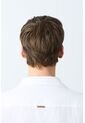 Camisa Manga Corta En Lino Para Hombre Málaga Camisa Manga Corta En Lino Para Hombre Málaga Blanco M VÉLEZ de Vélez